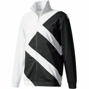 Adidas Originals Equipment Bold Track Top
